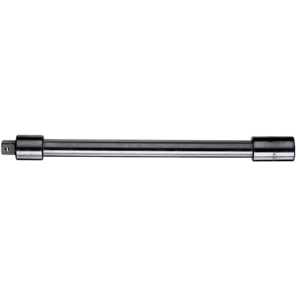 6, 3 mm (1/4") Hi-Lok extension L.152 mm d.13 mm